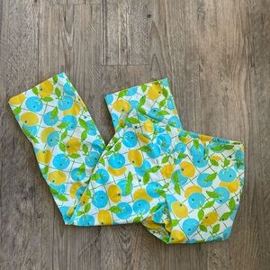 Lilly Pulitzer Pants